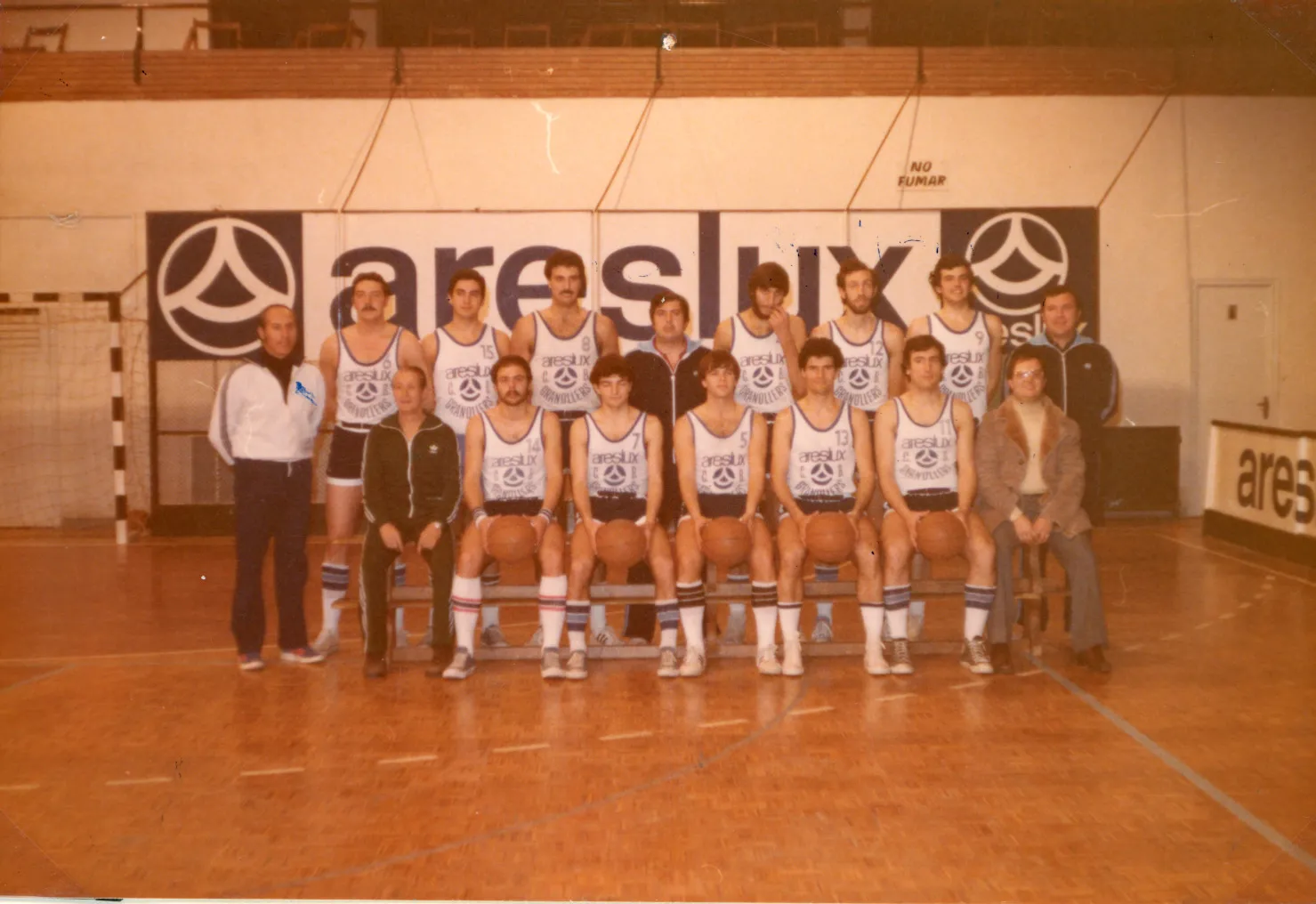 1977-78 Equip